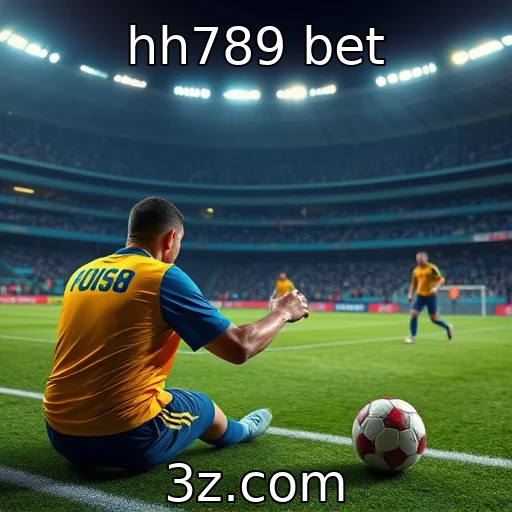 Expansão das plataformas de apostas no Brasil