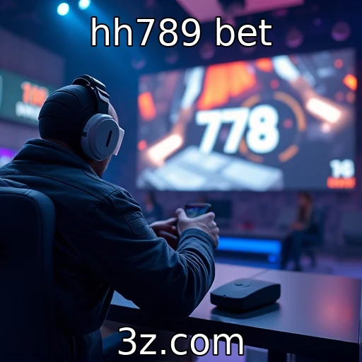 Adoção de tecnologia de baixa latência em jogos ao vivo