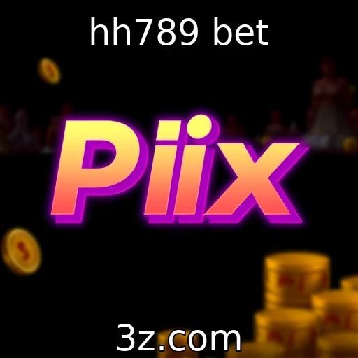 O papel do Pix nas transações do setor de iGaming