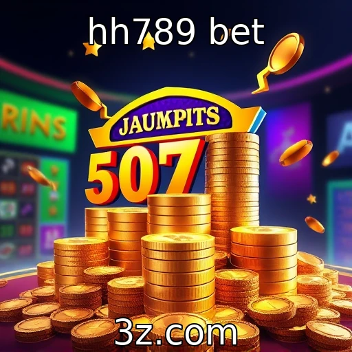 Evolução de jackpots progressivos no iGaming atual