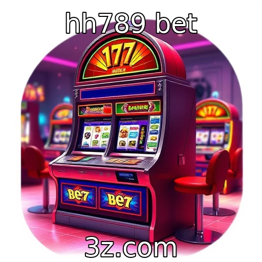 Mudanças regulatórias e seus efeitos nos cassinos digitais